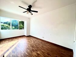 Sommerville Park (D10), Condominium #597744911